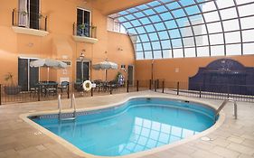 Holiday Inn Express Silao-Aeropuerto Bajio, an IHG Hotel